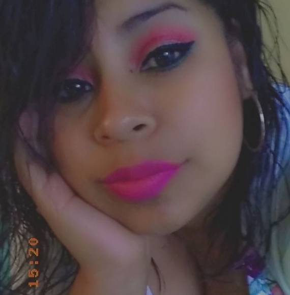 dulce_cabrera